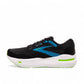 Brooks - MEN'S GHOST MAX RUNNING SHOES