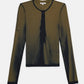 Cotton Citizen - Verona Henley Top