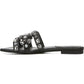 Sam Edelman - Women's Bay Embellished Slide Sandal