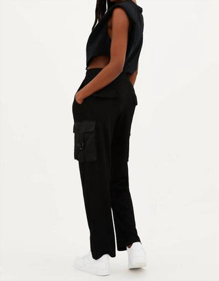 Beach Riot - Range Cargo Pant