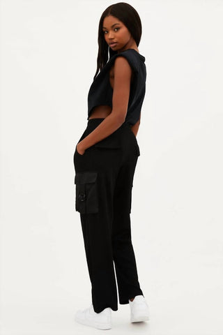 Beach Riot - Range Cargo Pant