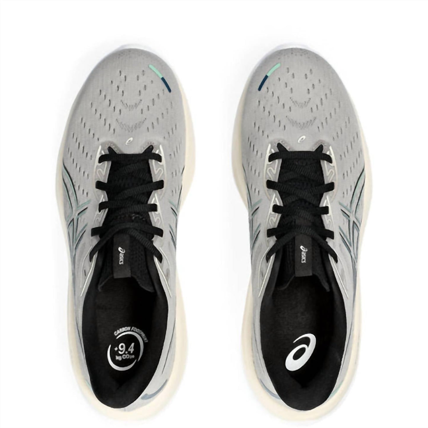 Asics - Men's Gel Cumulus 26 Shoes