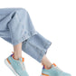 Xti - Women's Trainer Sneakers