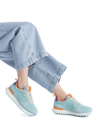Xti - Women's Trainer Sneakers