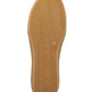 Gc Shoes - Women's Dakkah Retro Tennis Shoes