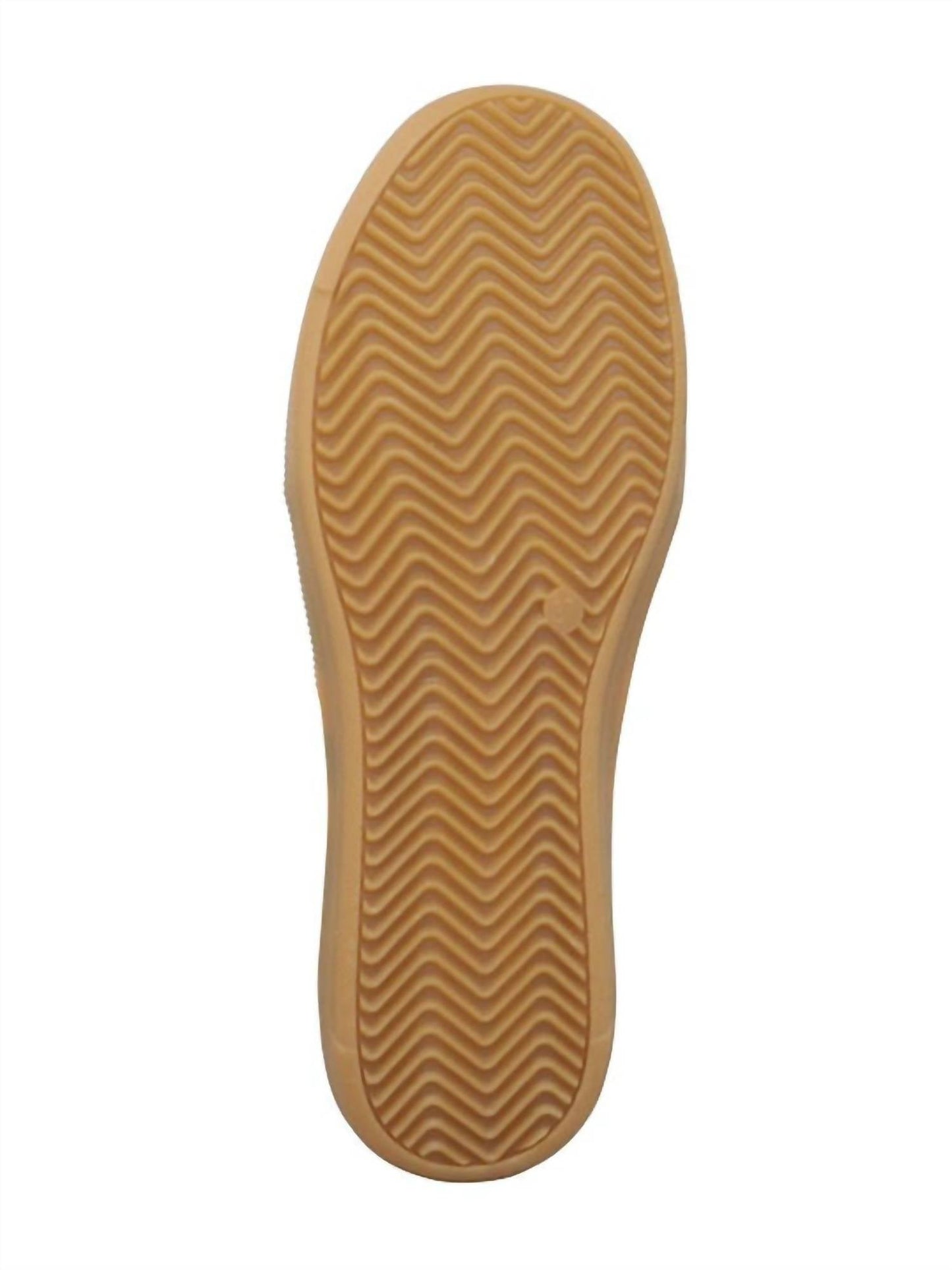 Gc Shoes - Women's Dakkah Retro Tennis Shoes