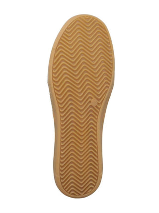 Gc Shoes - Women's Dakkah Retro Tennis Shoes