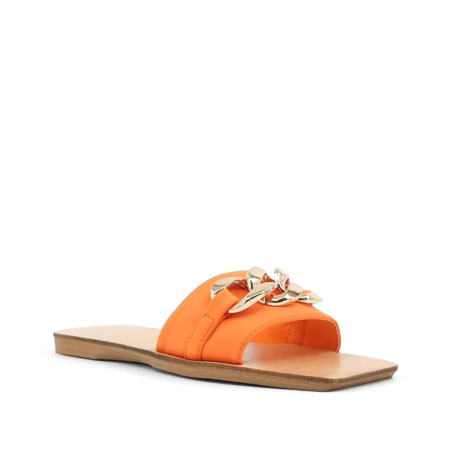 Shu Shop - DILIA FLATS