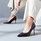 Marion Parke - Women's Classic Pump Shoe