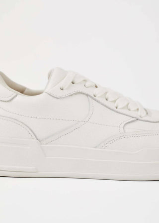 Vagabond Shoemakers - Women Selena Sneaker