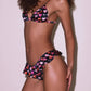 Fleur Du Mal - Luxe Flutter Panty