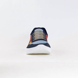 Psudo - Men's Court Sneaker