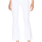 Ag Jeans - FARRAH CROP BOOT JEAN
