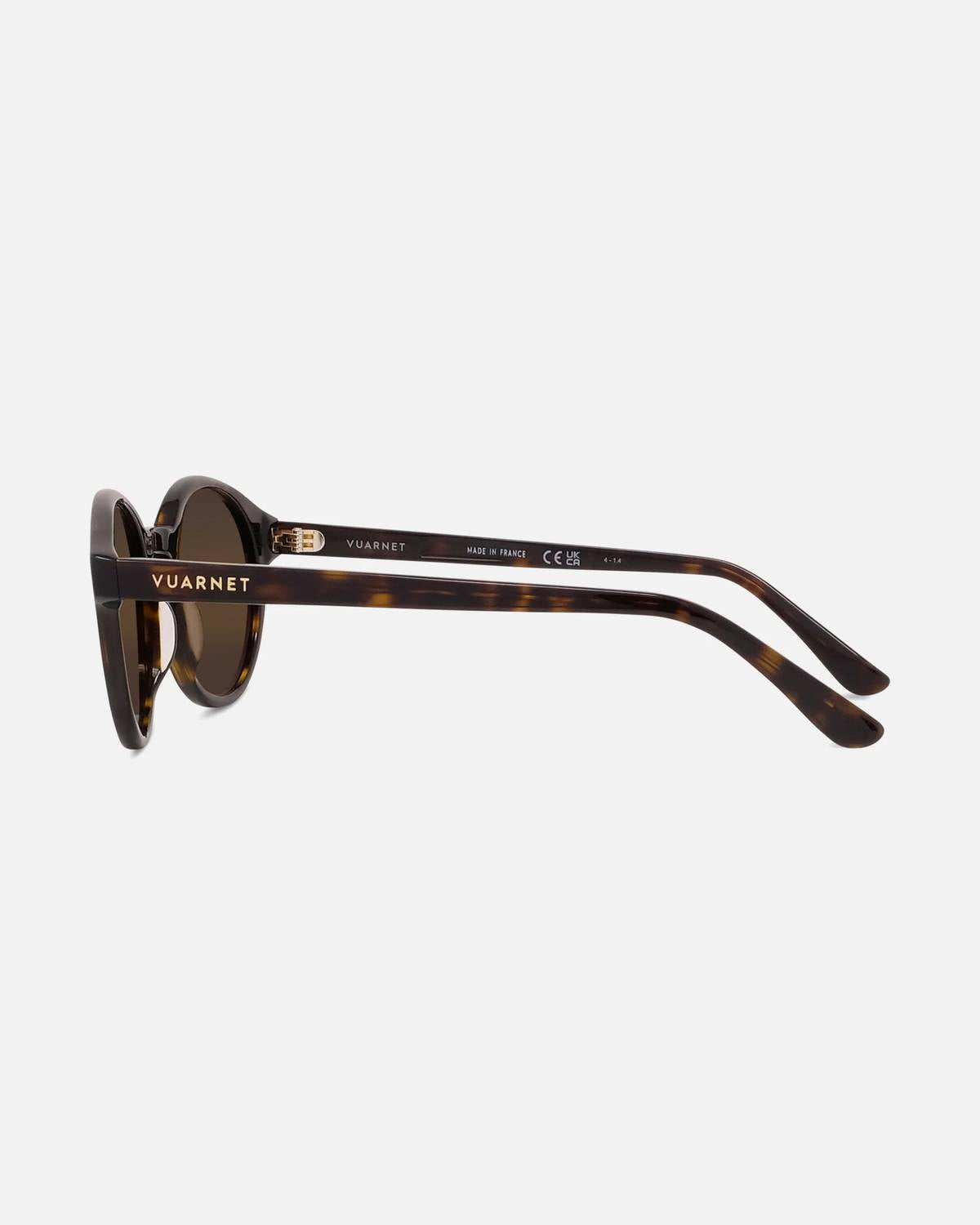 Vuarnet - Men's VL1622 Skilynx Sunglasses