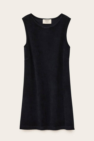 Ba&Sh - Fawn Mini Dress