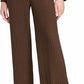 Z Supply - Monte Rib Pant
