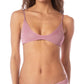 Maaji - Women's Creta Bikini Top