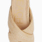 Beach By Matisse - Women's Hali Platform Sandal
