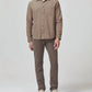 Citizens Of Humanity - Men's Gage Cord Jeans