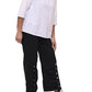 Tulip Clothing - Glynn Pullover Top
