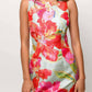 Hutch - Ren Dress