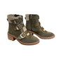 Vince Camuto - Women's Klerica Leather Boots