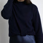 Dh New York - Women's Sweater Dress