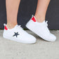 Vintage Havana - Women's Aura Sneakers