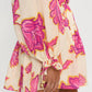 Kivari - Rhia Mini Dress
