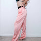 Porshia By Porshia Banks - Luxe Loungewear Pants