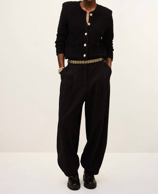 Ba&Sh - Gaspard Cardigan