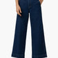 Joe'S Jeans - Avery Wide Leg Ankle Jean