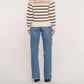 Heartloom - Wanda Sweater