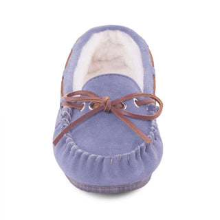 Cloud Nine - Women's Driving Moccasin