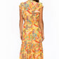 Tolani - Seb Dress