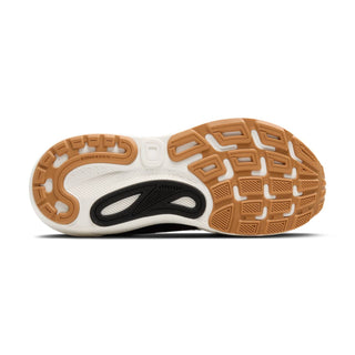 Brooks - Men's Adrenaline V24 Running Shoes