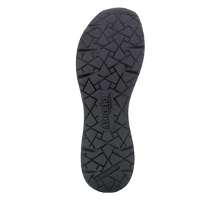 Alegria - Women's Qwik Slip On Casual Sneaker