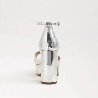 Sam Edelman - Womens' Jullian Platform Heel