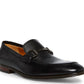 Steve Madden - MEN'S AAHRON LEATHER LOAFER