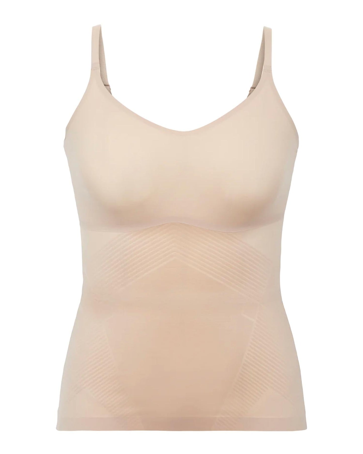 Spanx - Invisible Cami