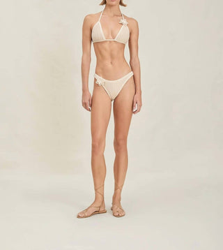 Devon Windsor - Two-piece Neo And Nash Bikini