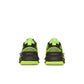 Balmain - Men's Neoprene/mesh B-bold Low-top Sneakers