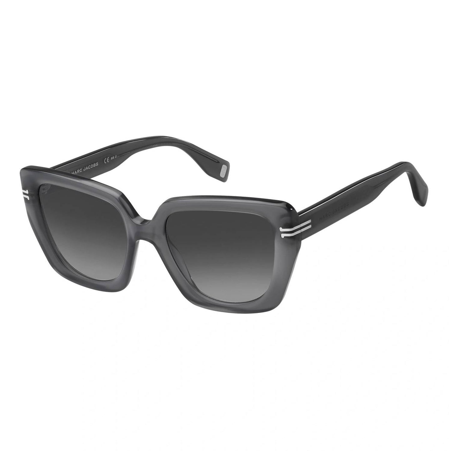 Marc Jacobs - Women's Mj 1051/s Sunglasses