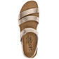 Naot - Women's Kayla Sandal