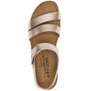 Naot - Women's Kayla Sandal