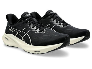 Asics - Men's Gt-2000 13 Running Shoes