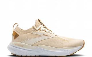 Brooks - Women's Glycerin Stealthfit 21 Shoes