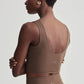 Varley - Shape Dayton Bra