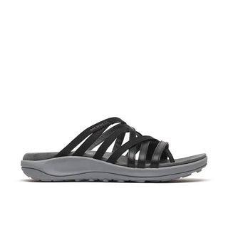 Merrell - Women's Harbor Post Sandal