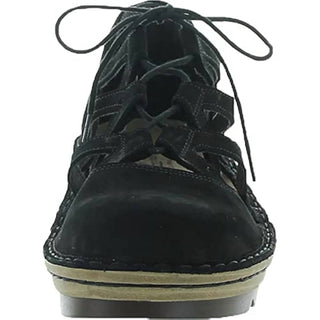 Naot - Women's Calathea Shoe